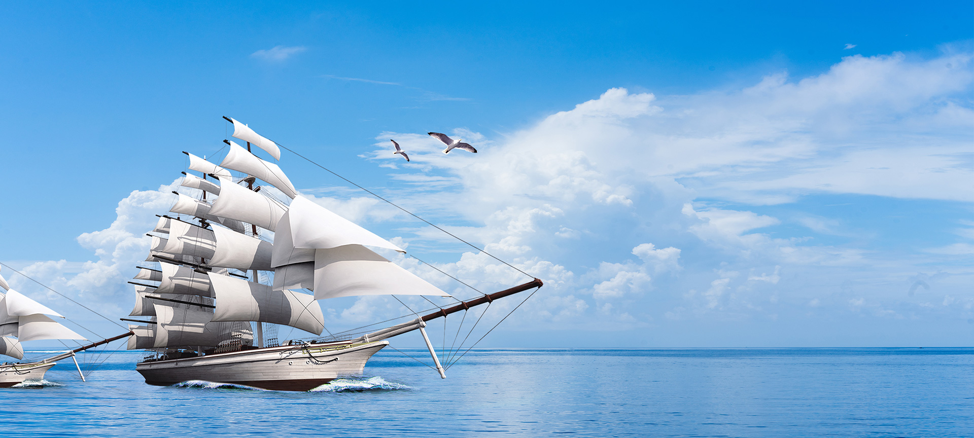 米兰体育官方网站